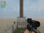 HIGHFALL_V1_D_FIXED