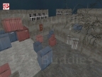 DE_DUST2_CITY_LIFE