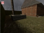 DE_AROUNDHOUSE_BONUS