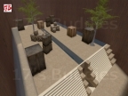 AIM_PENDULUM_ARENA_V2