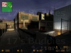 DE_WEEDSMAP