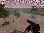 ZM_SHF_ZONE_STIFLER