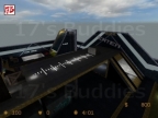 HOSTIES_ZODIAC_V3