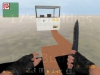AWP_LINE_V1