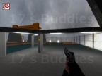 FY_POOLPARTY_DOUBLE