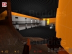 BA_JAIL_DEV_APOCA