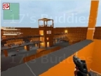 AIM_AG_TEXTURE_FBI_V2_BETA8