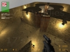 FY_DUST_WORLD