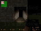 CS_AMAUSOLEUM