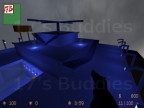 FY_BLUE