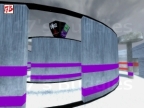 GG_DOGZ_COGWORKS
