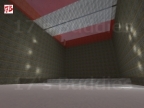 AIM_DEAGLE_DYW