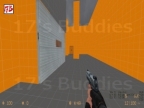 MAZE_TEXTURE