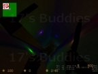 BA_JAIL_DESTINATION_V2