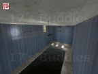 JB_REVOLUTION_JAIL_V1