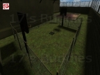BA_JAIL_LASER_V4B