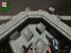CS_JETANOTHERCRATEMAP