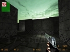 AWP_ARENA_2010_EQYPT