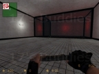 MG_KNIFE_JON