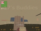 AIM_M4A1_FIGHT