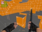 GG_TEXTURE_FUN