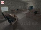 JAIL_RESTIQ