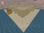 FY_MISTERBEACH