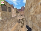 DE_DUST2TZ