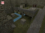 DE_SACRIFICE_LETHAL