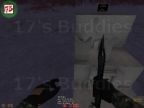 JAIL_TRAPPED