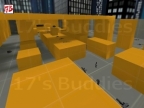 FY_HSORANGE1