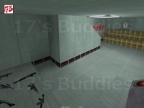 JAIL_BEND_SIZO