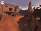 CP_DEMOLITION_B1