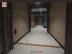 CP_PROWELL_B4