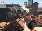 PL_2FORT_CLANEVIL2