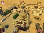 PL_MILITARY_BASE_FINAL