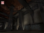 ARENA_CHAMBER_B5