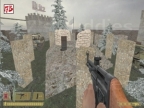 DOD_BLITZ_ARENA