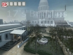 DOD_WHITEHOUSE_FM