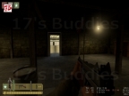 DOD_LIDLEITALY_B2