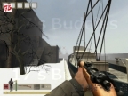 DOD_BRIDGE_CROSSING_SNOW