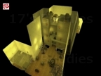 DOD_TOWER_ARENA