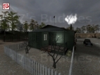 DOD_HOGANS_HEROS_V12C