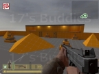 DOD_ORANGE_PHASE