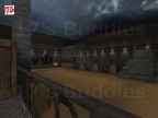 AIM_TIKAL_CZ