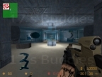 ZE_RESIDENT_EVIL_V6_1