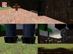 ZM_LITTLE_ADMIN_CHUDO_2010