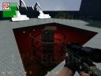 ZM_EPIC_WIN_FOR_LULZ