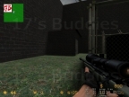 ZM_CSMEGA_LASTHOPE_B2