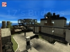 ZM_FIREWALL_PLAYGROUND_V2